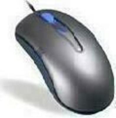 BenQ M800 Mouse