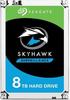 SkyHawk Surveillance HDD ST8000VX004 8 TB