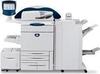Xerox DocuColor 240 front