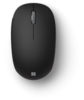 Microsoft Bluetooth Mouse top