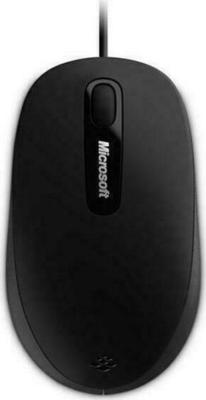 Microsoft Comfort Mouse 3000 for Business Topo