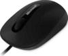 Microsoft Comfort Mouse 3000 for Business angle