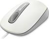 Microsoft Comfort Mouse 3000 for Business angle