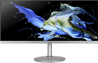 Acer CB342CK Monitor