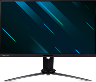 Acer Predator XB323UGX Monitor