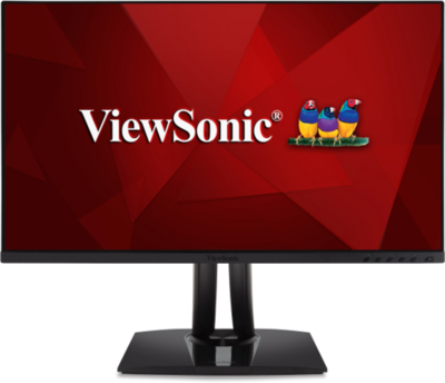 ViewSonic VP2756-4K Monitor