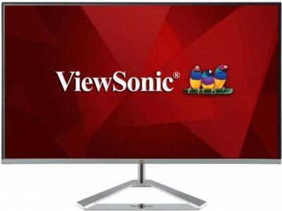 ViewSonic VX2776-SMH Monitor