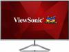 ViewSonic VX2776-SMH front on