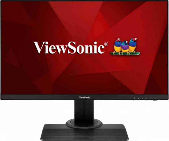 ViewSonic XG2705-2K front on