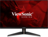 ViewSonic VX2768-2KP-MHD front on