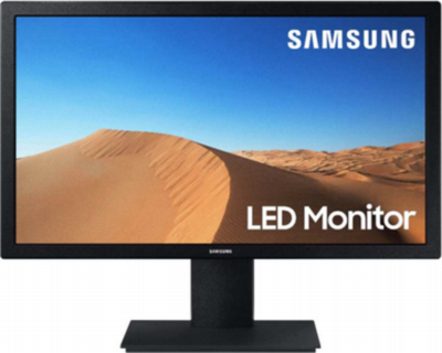 Samsung S24A310NHU Monitor