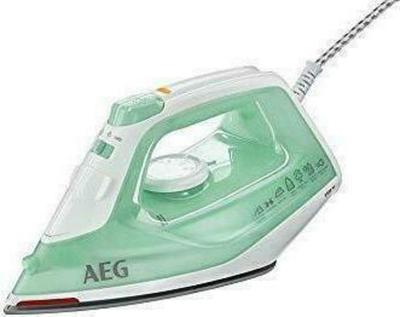 AEG DB1720 Iron