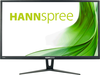 Hannspree HS322UPB front on