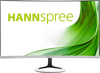 Hannspree HS270HCW front on