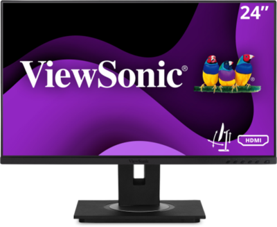 ViewSonic VG2448A