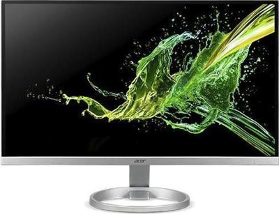 Acer R270Usmipx Monitor
