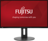 Fujitsu B27-9 TS QHD front on