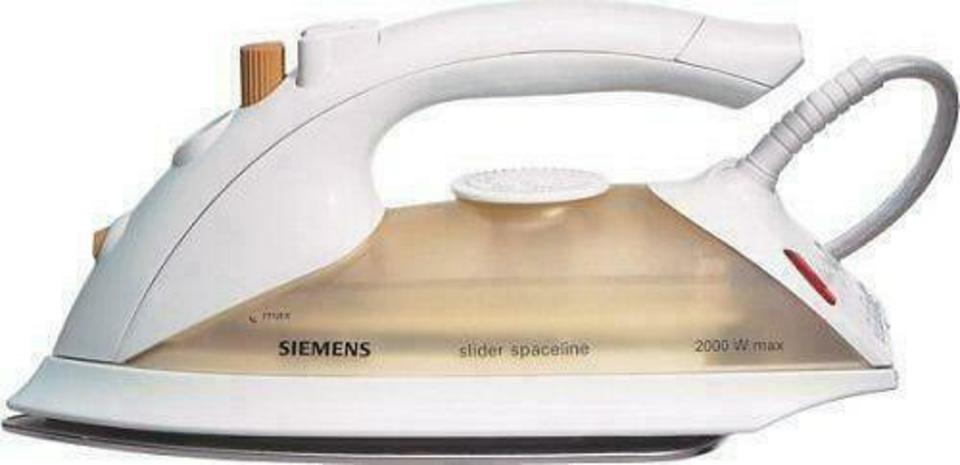Siemens TB24301 