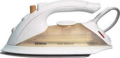 Siemens TB24301 Plancha
