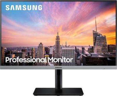 Samsung S27R650FDN Monitor