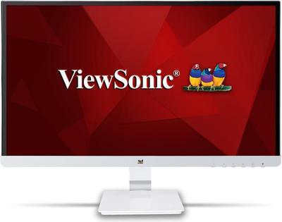 ViewSonic VX2573-SHW