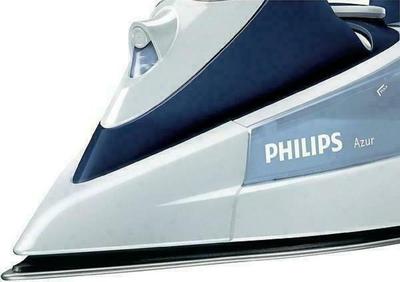 Philips GC4410 Bügeleisen