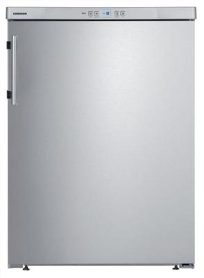 Liebherr GPESF-1476-21 Freezer