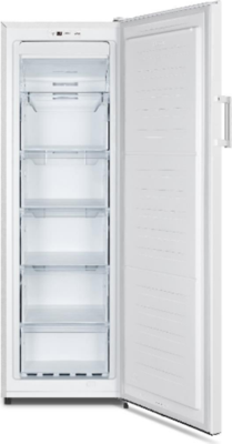 Exquisit GS 271-1 NF Freezer