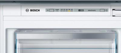 Bosch GIV11ADE0 Gefrierschrank