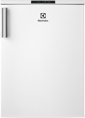 Electrolux TG096 Freezer
