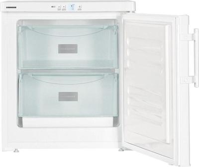 Liebherr GX 823 Comfort Freezer