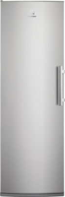 Electrolux LUS1AF28X Freezer