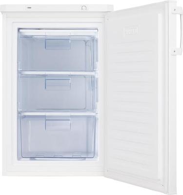 Amica GS 321 100 W Freezer