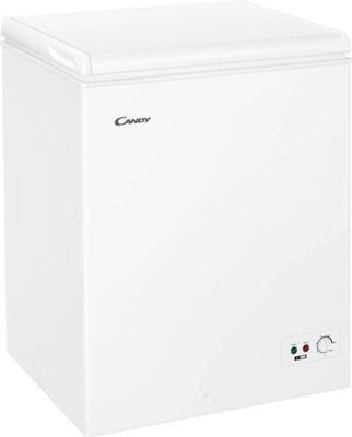 Candy CCHH 145 Freezer