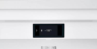 Siemens FI30NP32 Congelador