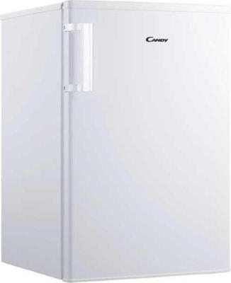 Candy CCTUS 542WH Freezer