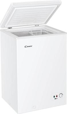 Candy CCHH 100 Freezer