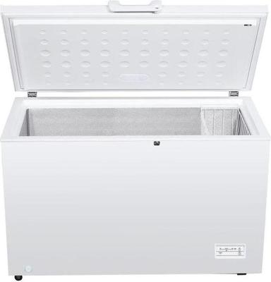 Candy CCHM 400/N Freezer