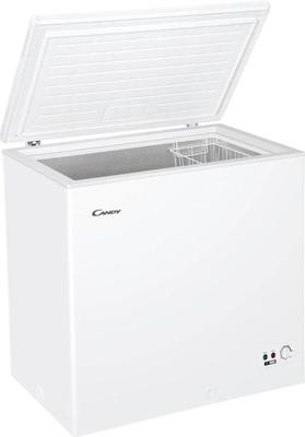 Candy CCHH 200 Freezer
