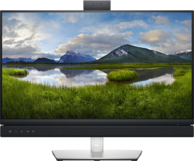 Dell C2422HE Monitor