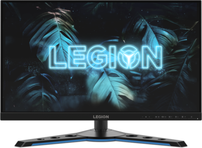 Lenovo Legion Y25g-30 Monitor