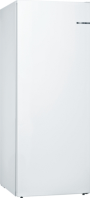 Bosch GSN54UWDPH Freezer