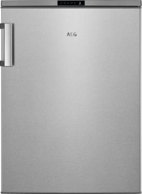AEG ATB68E7NU Freezer