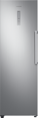 Samsung RZ32M7115S9 Freezer