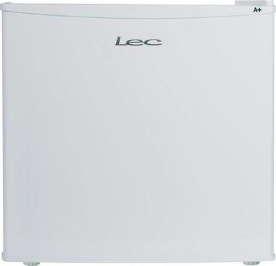LEC U50052 Freezer