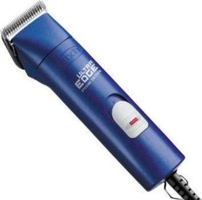 Andis ProClip Hair Trimmer