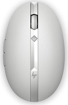 HP Spectre 700 Mouse