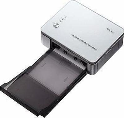 Sony DPP-FP30 Impresora de fotos