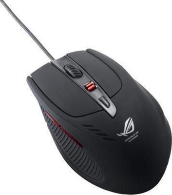 Asus ROG GX900 Mouse