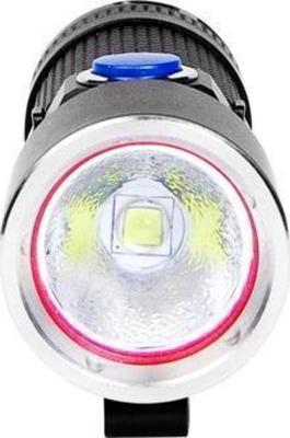 Olight S10-L2 Lampe de poche